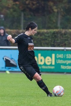 Bild 342 - Frauen SV Henstedt Ulzburg - FSV G�tersloh : Ergebnis: 2:5